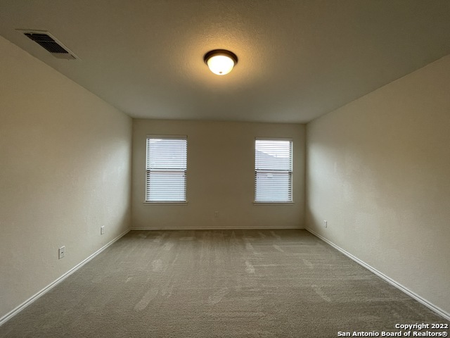 20228 Jove Oak Property Photo 31