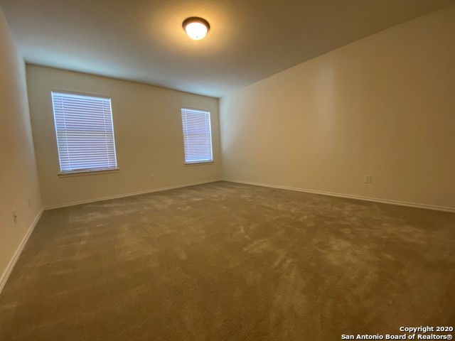 20228 Jove Oak Property Photo 32