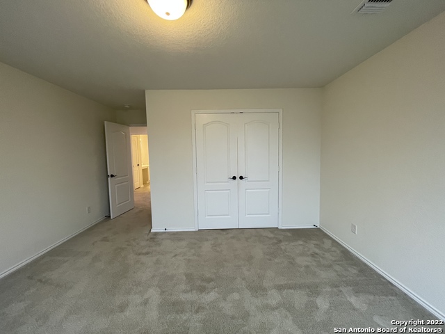 20228 Jove Oak Property Photo 33