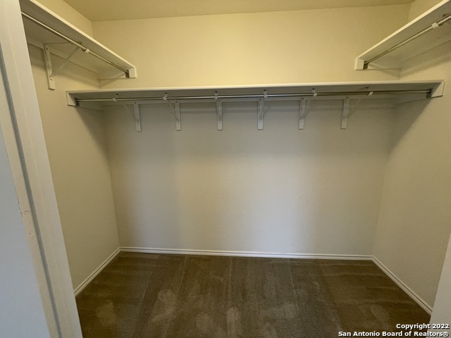 20228 Jove Oak Property Photo 34