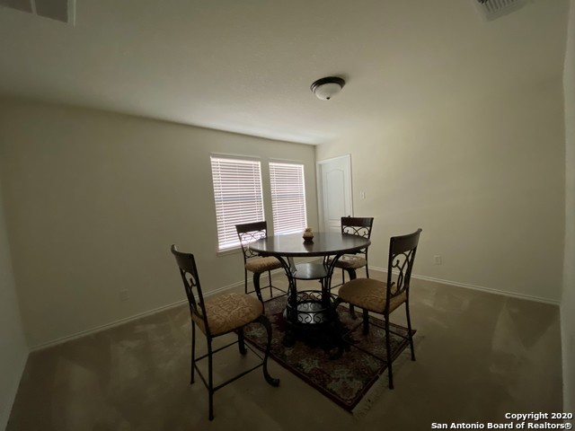 20228 Jove Oak Property Photo 35