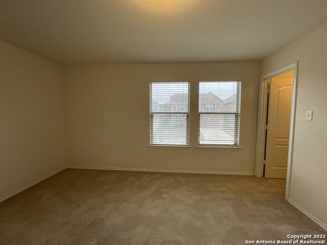 20228 Jove Oak Property Photo 36
