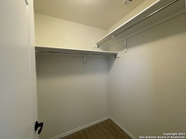 20228 Jove Oak Property Photo 37