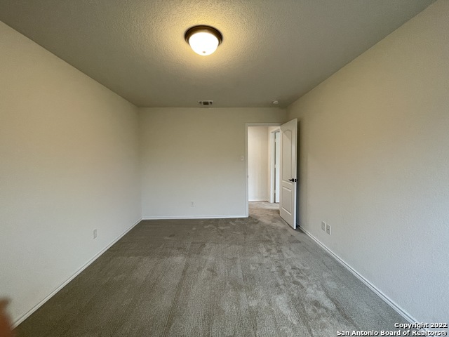 20228 Jove Oak Property Photo 38