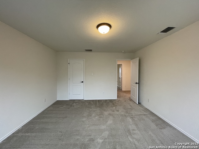 20228 Jove Oak Property Photo 39