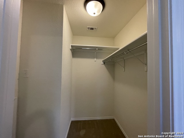 20228 Jove Oak Property Photo 40