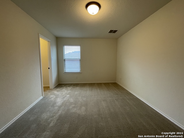 20228 Jove Oak Property Photo 41