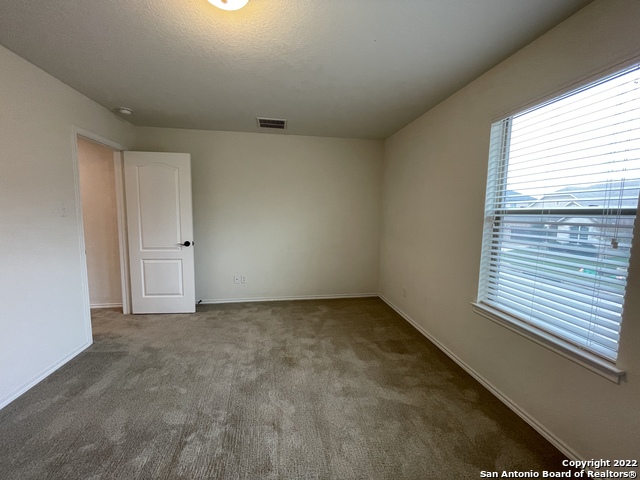 20228 Jove Oak Property Photo 42