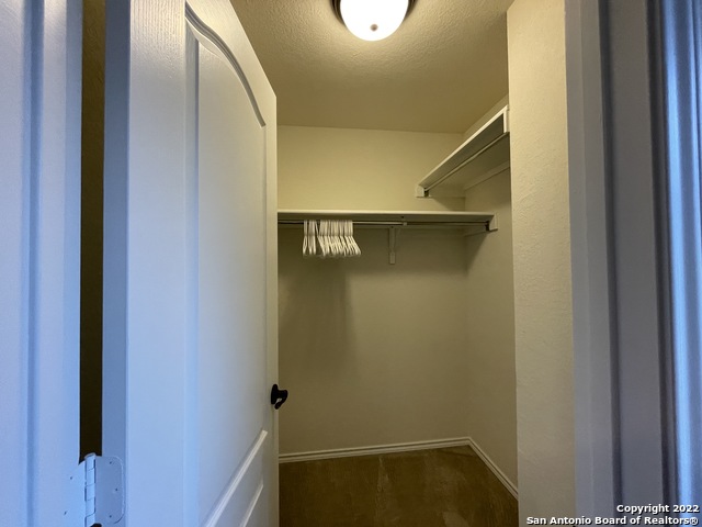 20228 Jove Oak Property Photo 43
