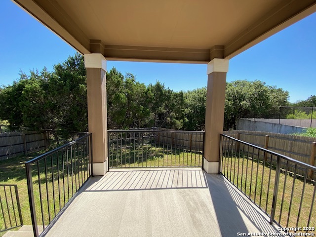 20228 Jove Oak Property Photo 45