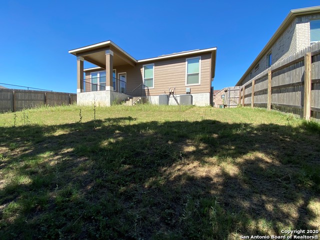 20228 Jove Oak Property Photo 46