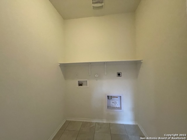 20228 Jove Oak Property Photo 47