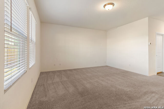 12603 Antilia Property Photo 6