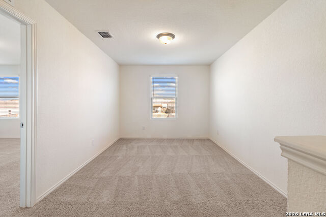 12603 Antilia Property Photo 12