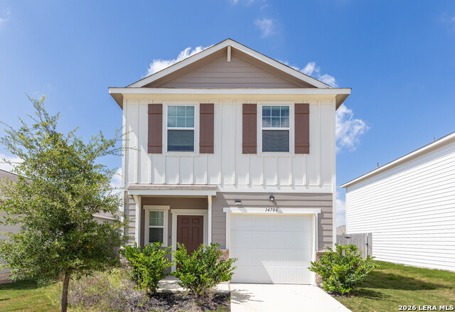 14706 MAPLE TER Property Photo 1