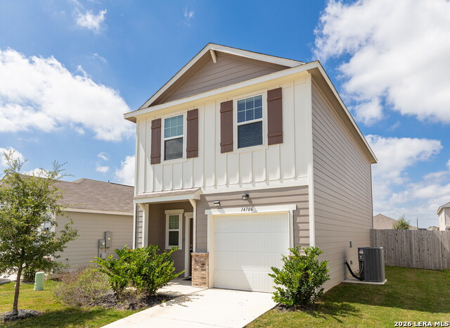 14706 Maple Ter Property Photo 2