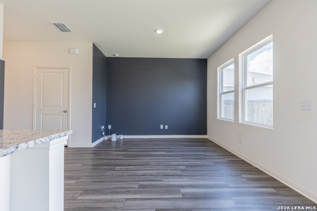 14706 Maple Ter Property Photo 6