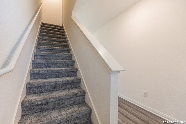 14706 Maple Ter Property Photo 7