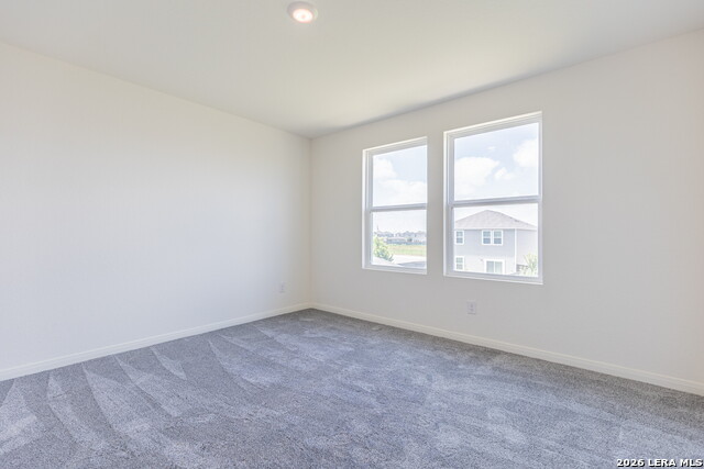 14706 Maple Ter Property Photo 8
