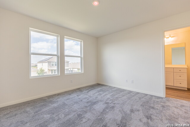 14706 Maple Ter Property Photo 9