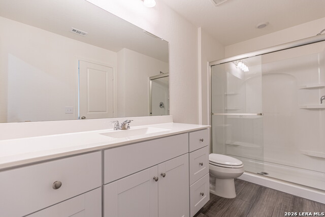 14706 Maple Ter Property Photo 10