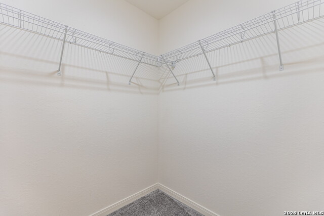 14706 Maple Ter Property Photo 11