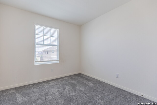 14706 Maple Ter Property Photo 12