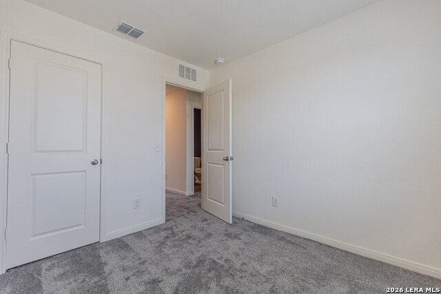 14706 Maple Ter Property Photo 13