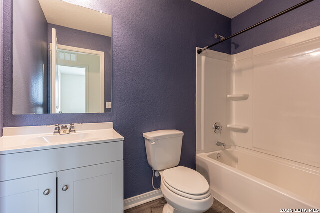 14706 Maple Ter Property Photo 14