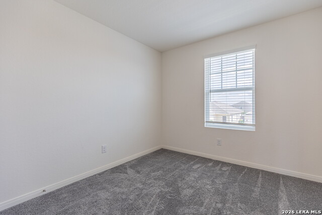 14706 Maple Ter Property Photo 15