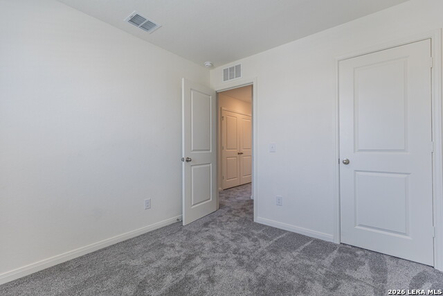 14706 Maple Ter Property Photo 16
