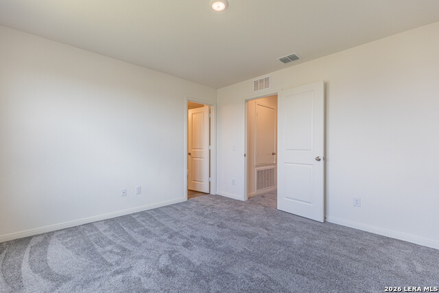 14706 Maple Ter Property Photo 17