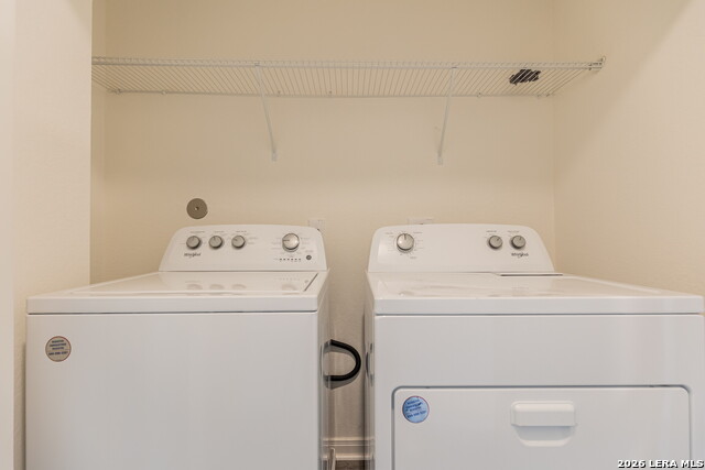 14706 Maple Ter Property Photo 18
