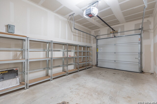 14706 Maple Ter Property Photo 19