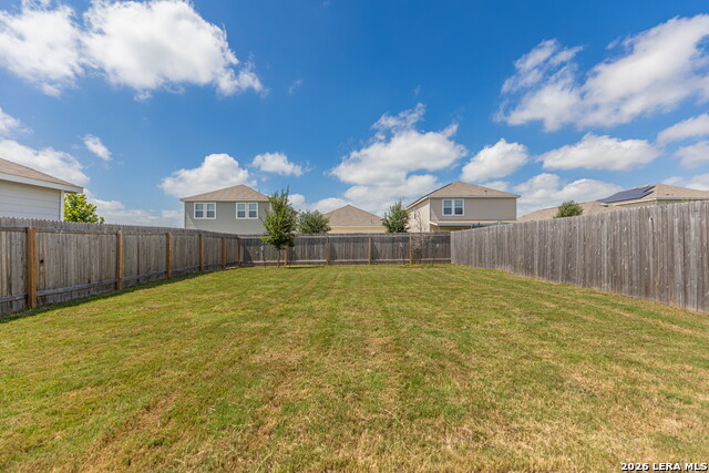 14706 Maple Ter Property Photo 20