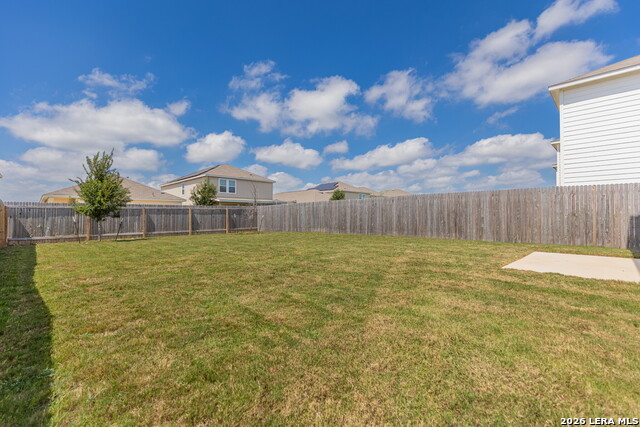 14706 Maple Ter Property Photo 21