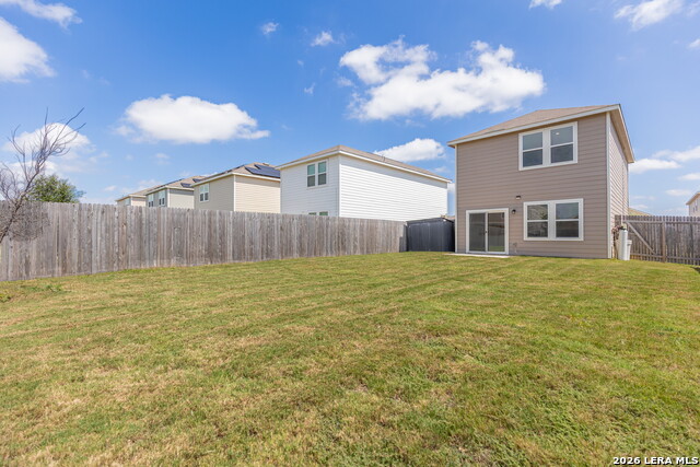 14706 Maple Ter Property Photo 22
