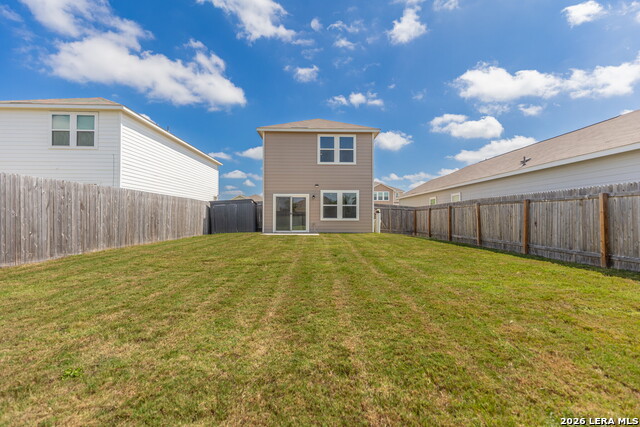14706 Maple Ter Property Photo 23