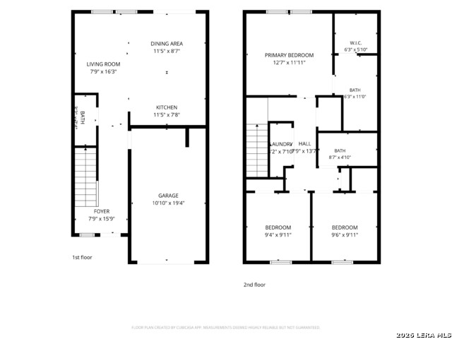 14706 Maple Ter Property Photo 24