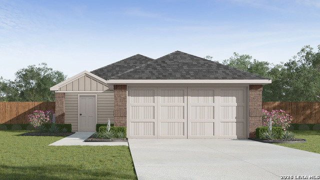 4239 Common Sage Property Photo 1