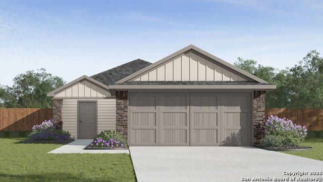 4243 Common Sage Property Photo 1