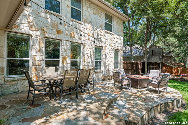 26002 Rocky Plns Property Photo 1