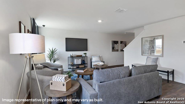 4247 Common Sage Property Photo 7