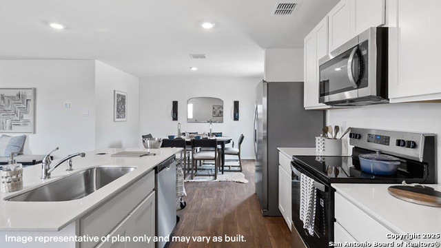 4247 Common Sage Property Photo 11