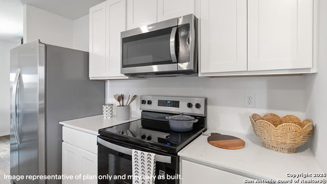 4247 Common Sage Property Photo 13