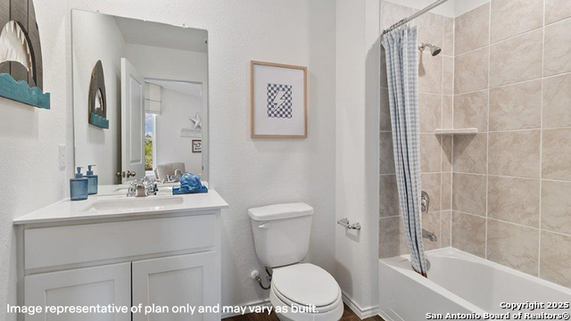 4247 Common Sage Property Photo 27