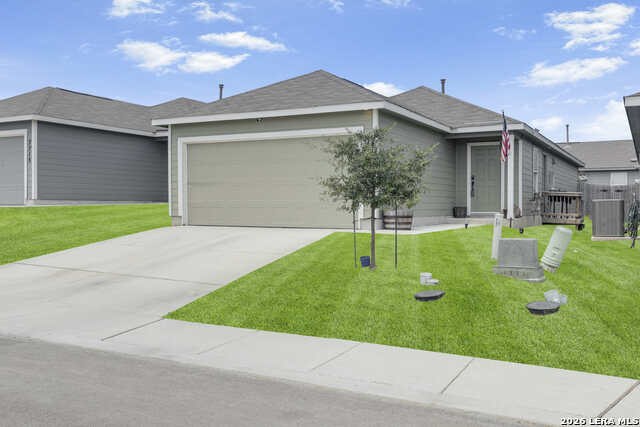 7719 Chancery Gate Property Photo 1