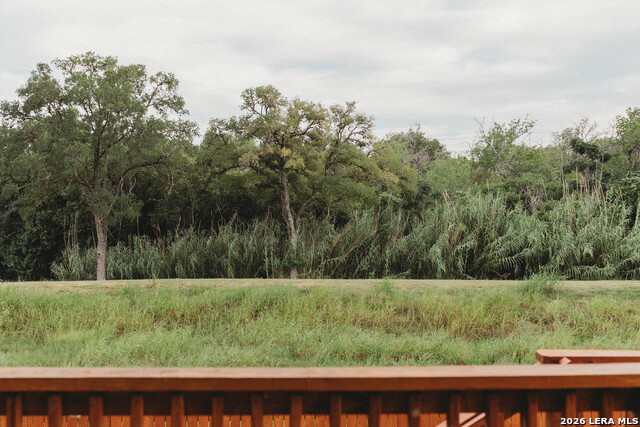 122 Canopy Oak Rd Property Photo 11