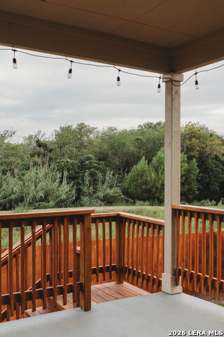 122 Canopy Oak Rd Property Photo 12