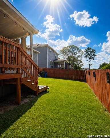 122 Canopy Oak Rd Property Photo 13